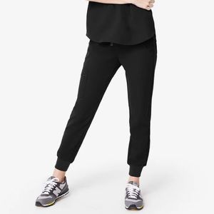 FIGS Zamora joggers- XS petite